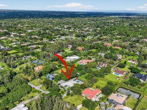5928 NW 77th Ter, Parkland FL 33067
