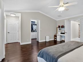 5928 NW 77th Ter, Parkland FL 33067