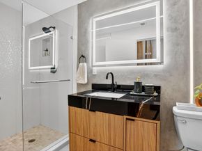 5928 NW 77th Ter, Parkland FL 33067