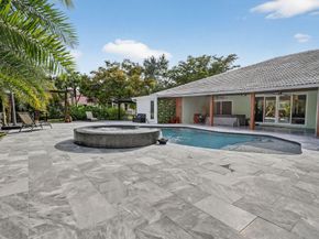 5928 NW 77th Ter, Parkland FL 33067