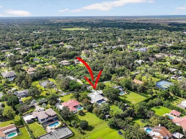 5928 NW 77th Ter, Parkland FL 33067