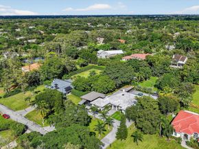 5928 NW 77th Ter, Parkland FL 33067
