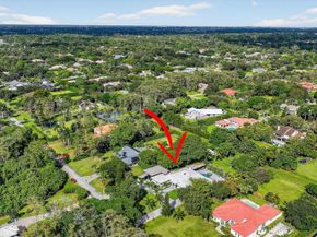 5928 NW 77th Ter, Parkland FL 33067