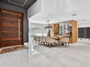 5928 NW 77th Ter, Parkland FL 33067