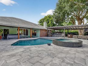 5928 NW 77th Ter, Parkland FL 33067