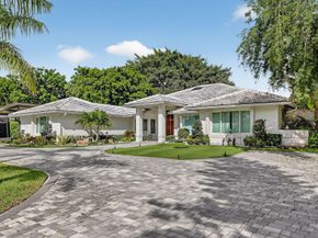 5928 NW 77th Ter, Parkland FL 33067