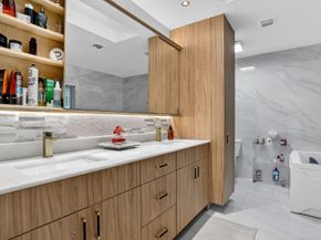 5928 NW 77th Ter, Parkland FL 33067