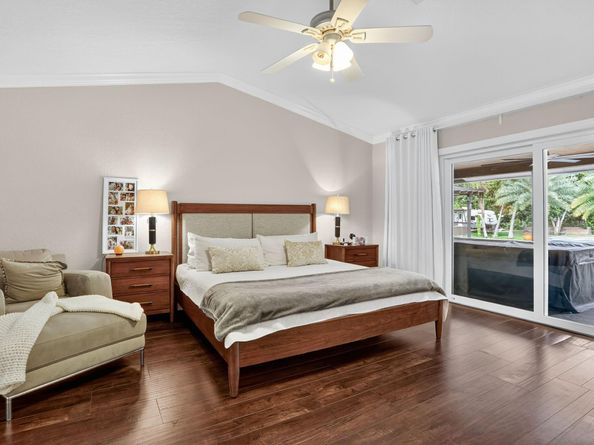 5928 NW 77th Ter, Parkland FL 33067