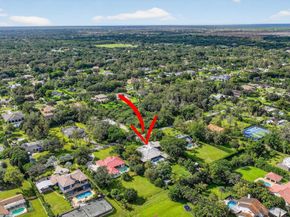 5928 NW 77th Ter, Parkland FL 33067