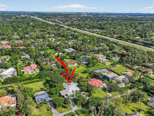 5928 NW 77th Ter, Parkland FL 33067