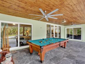 5928 NW 77th Ter, Parkland FL 33067