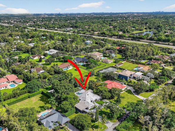 5928 NW 77th Ter, Parkland FL 33067