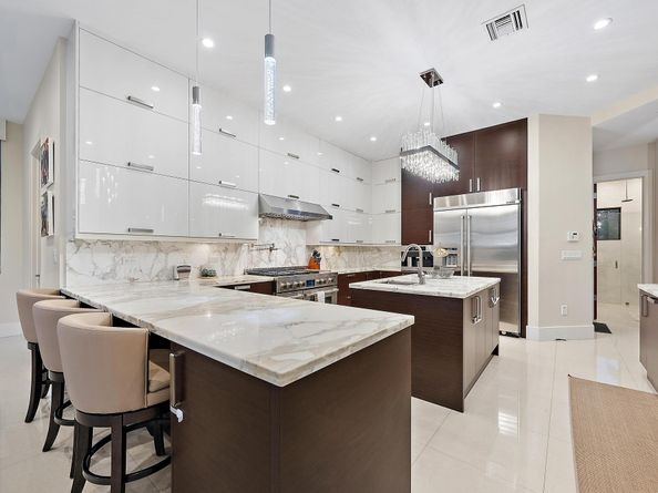2832 NE 21st Court, Fort Lauderdale FL 33305