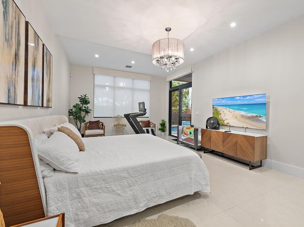 2832 NE 21st Court, Fort Lauderdale FL 33305