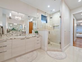 2832 NE 21st Court, Fort Lauderdale FL 33305