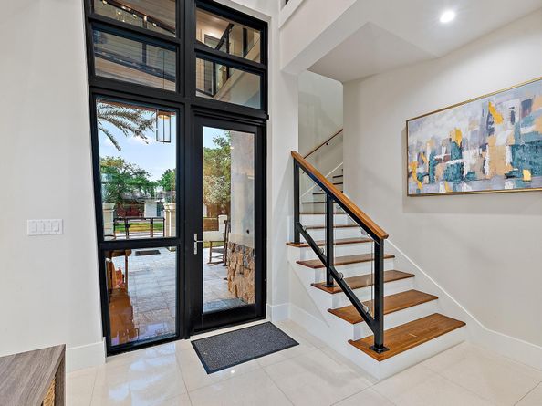 2832 NE 21st Court, Fort Lauderdale FL 33305