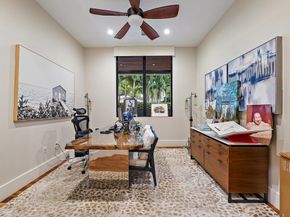 2832 NE 21st Court, Fort Lauderdale FL 33305