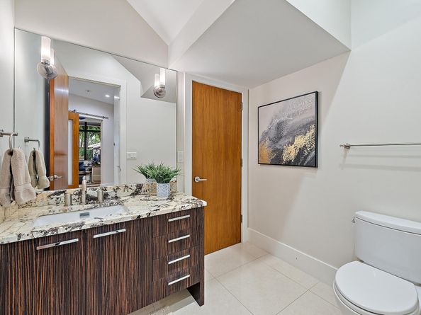 2832 NE 21st Court, Fort Lauderdale FL 33305