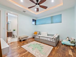 2832 NE 21st Court, Fort Lauderdale FL 33305