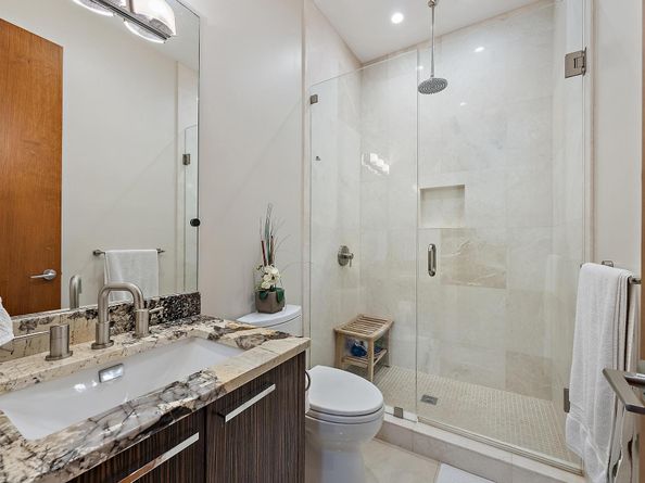 2832 NE 21st Court, Fort Lauderdale FL 33305