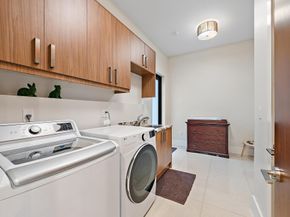 2832 NE 21st Court, Fort Lauderdale FL 33305