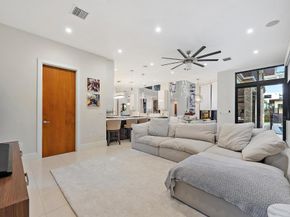 2832 NE 21st Court, Fort Lauderdale FL 33305