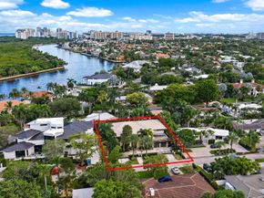 2832 NE 21st Court, Fort Lauderdale FL 33305