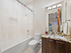 2832 NE 21st Court, Fort Lauderdale FL 33305