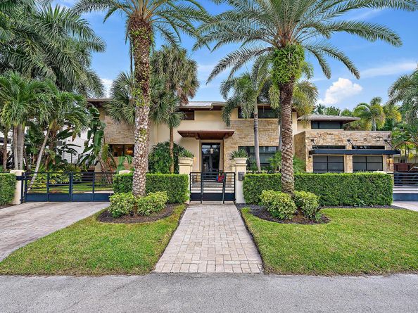 2832 NE 21st Court, Fort Lauderdale FL 33305