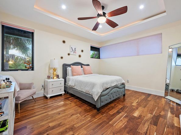2832 NE 21st Court, Fort Lauderdale FL 33305