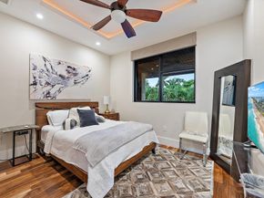 2832 NE 21st Court, Fort Lauderdale FL 33305