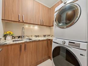 2832 NE 21st Court, Fort Lauderdale FL 33305