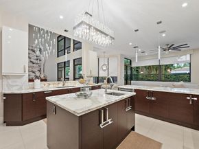 2832 NE 21st Court, Fort Lauderdale FL 33305