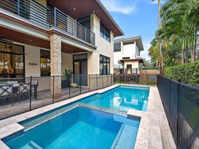 2832 NE 21st Court, Fort Lauderdale FL 33305