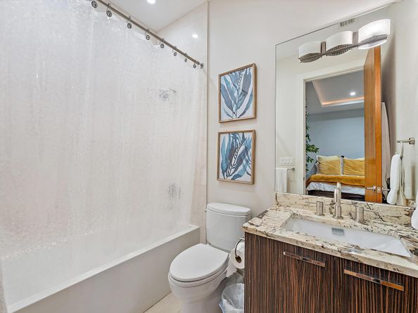 2832 NE 21st Court, Fort Lauderdale FL 33305