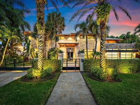 2832 NE 21st Court, Fort Lauderdale FL 33305