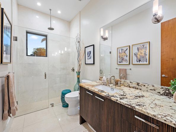 2832 NE 21st Court, Fort Lauderdale FL 33305