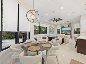 2832 NE 21st Court, Fort Lauderdale FL 33305