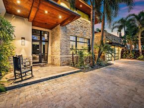 2832 NE 21st Court, Fort Lauderdale FL 33305