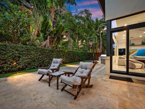 2832 NE 21st Court, Fort Lauderdale FL 33305