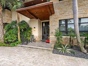2832 NE 21st Court, Fort Lauderdale FL 33305
