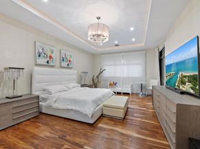 2832 NE 21st Court, Fort Lauderdale FL 33305