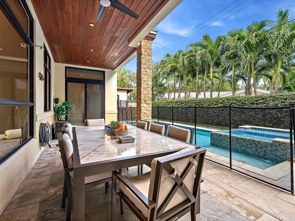 2832 NE 21st Court, Fort Lauderdale FL 33305