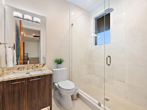 2832 NE 21st Court, Fort Lauderdale FL 33305