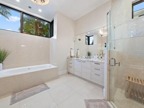 2832 NE 21st Court, Fort Lauderdale FL 33305