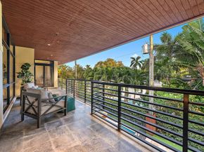 2832 NE 21st Court, Fort Lauderdale FL 33305