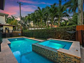 2832 NE 21st Court, Fort Lauderdale FL 33305