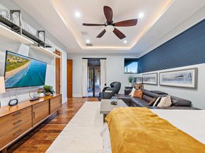 2832 NE 21st Court, Fort Lauderdale FL 33305
