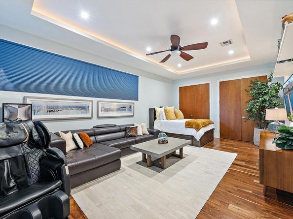 2832 NE 21st Court, Fort Lauderdale FL 33305