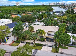 2832 NE 21st Court, Fort Lauderdale FL 33305